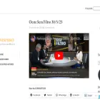 vespeiro.com