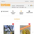 vespiguard.fr