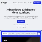 vessa.design