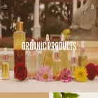 vesselsforyoursoul.store