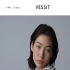 vessit.com