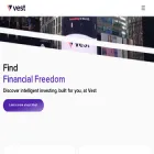 vest.investments