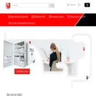 vesta-magazinonline.ro