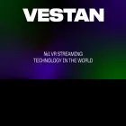 vestan.tech
