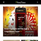 vestatimes.com