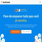 vestcards.com.br