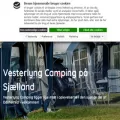 vesterlyng-camping.dk