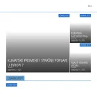 vesti-online.net