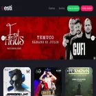vesti.cl