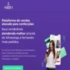vesti.com.br