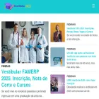 vestibular2025.com
