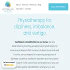 vestibularhealth.ca