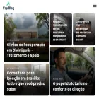 vestibularifsp.com.br
