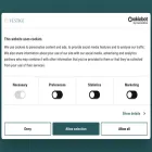 vestigecollection.com