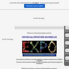 vestiges-expositions.fr.gd