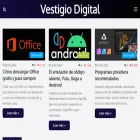 vestigiodigital.com