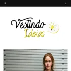vestindoideias.com