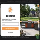 vestivium.com