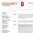 vestnik.spbik.spb.ru