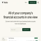 vesto.com