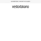 vestoitaliano.com