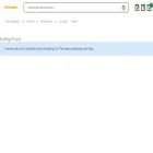 vestoregan.com