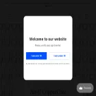 vestratto.com