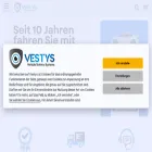 vestys.at