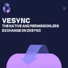 vesync.finance