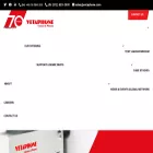 vetaphone.com