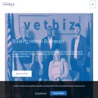 vetbiz.com