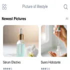 vetbola.com