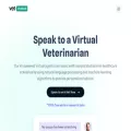 vetchatbot.com