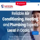 vetconmechanical.com