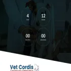 vetcordis.com