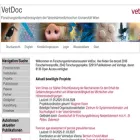 vetdoc.vu-wien.ac.at