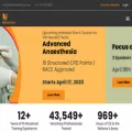 veteducation.com.au