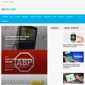 veteknoloji.com