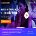 vetelkedoszoba.hu