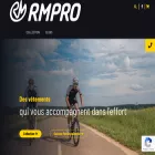 vetements-cyclisme.fr