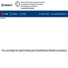veteranccw.com