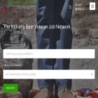 veteranjobboards.com