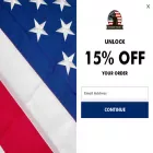 veteranproject.com