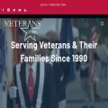 veteransinc.org