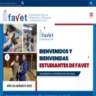 veterinaria.uchile.cl