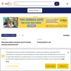 veterinaryteam.dvm360.com