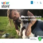 veterstore.com