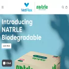 vetflex.com