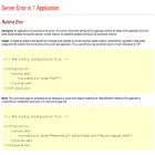 vetkontrol.tarimorman.gov.tr