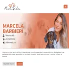 vetmarcelabarbieri.com.br